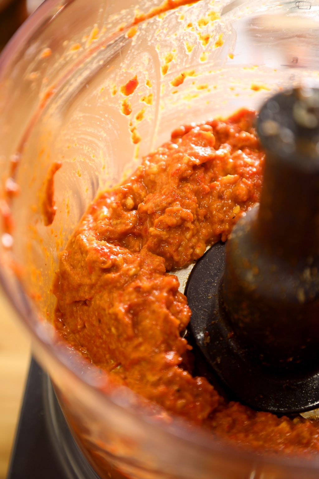 Muhammara