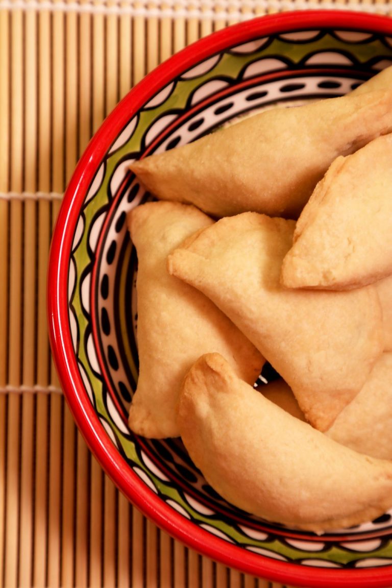 zaatar