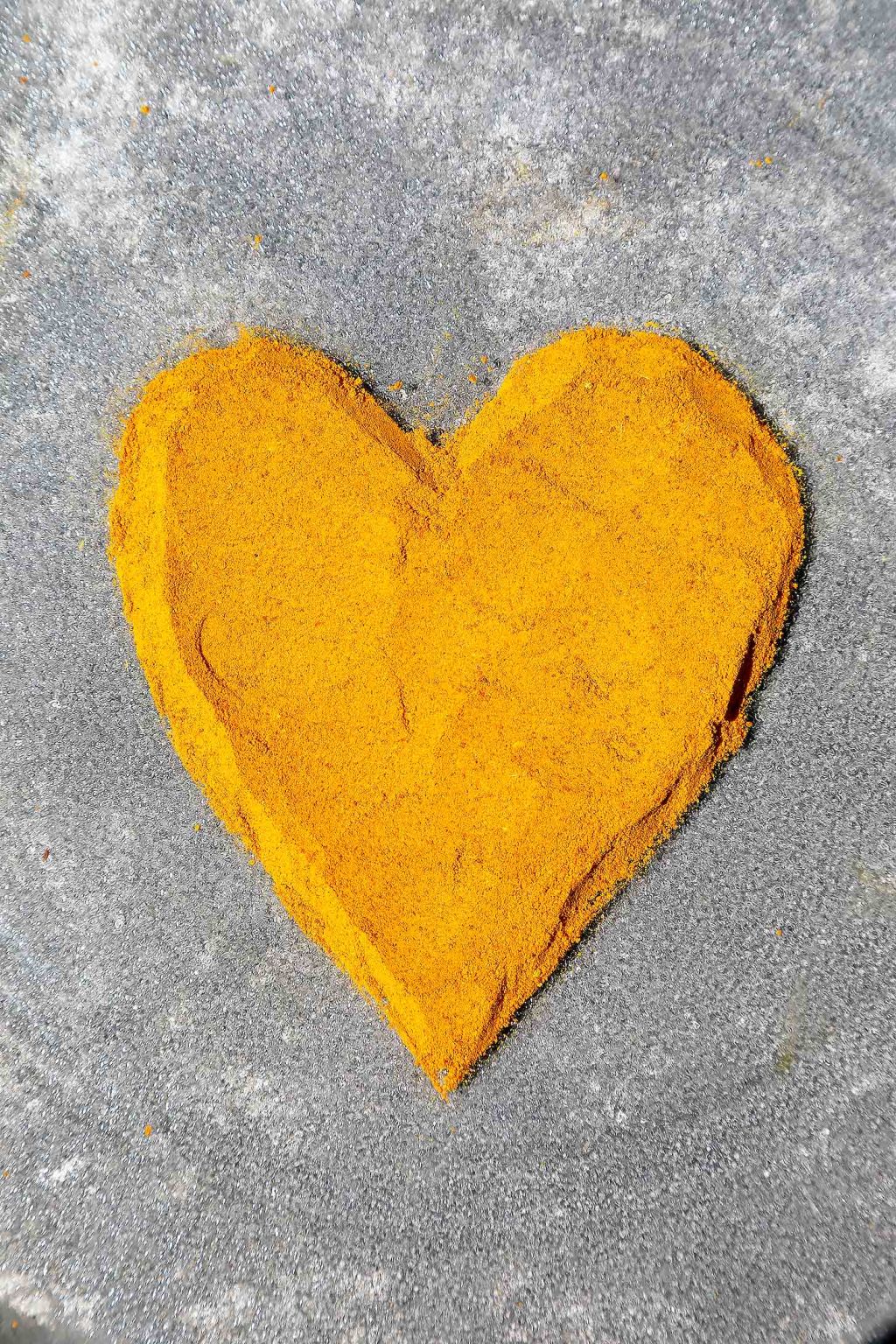 Is Turmeric Good For You