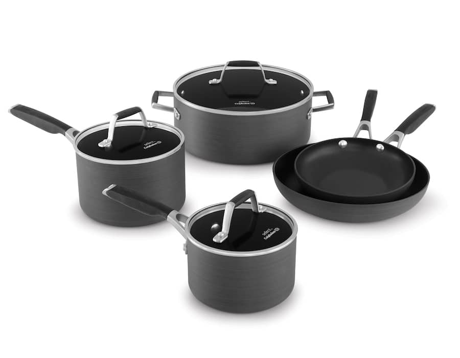 https://www.cheftariq.com/wp-content/uploads/2019/11/Select-by-Calphalon-Ceramic-Cookware-Set.jpg
