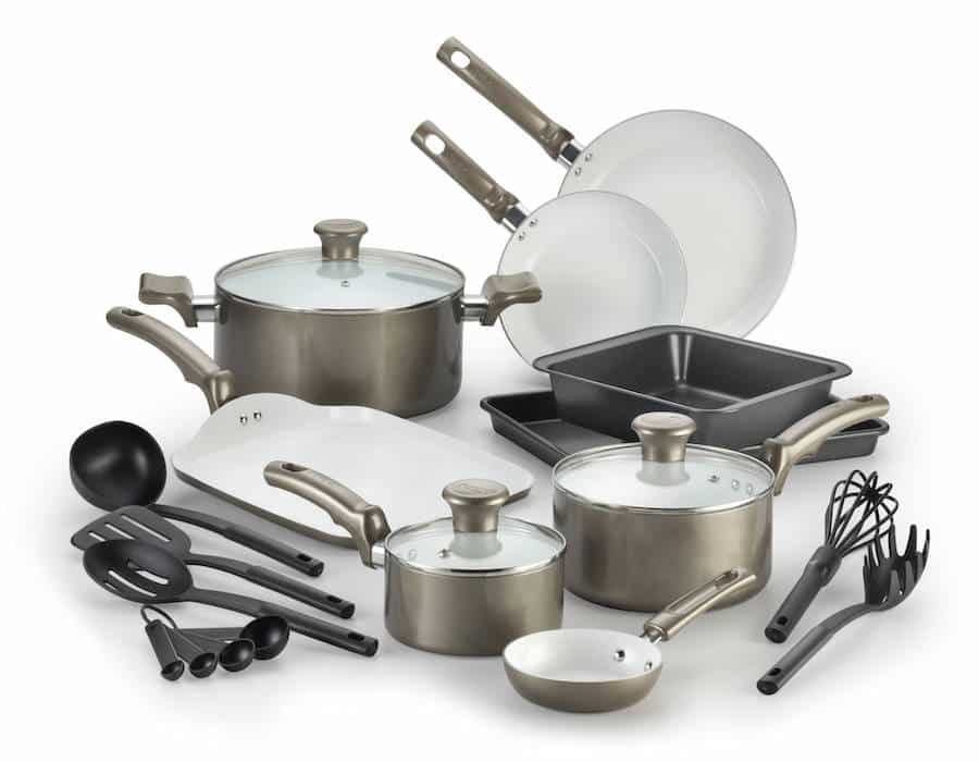 https://www.cheftariq.com/wp-content/uploads/2019/11/T-Fal-Celebrate-Ceramic-Cookware-Set.jpg