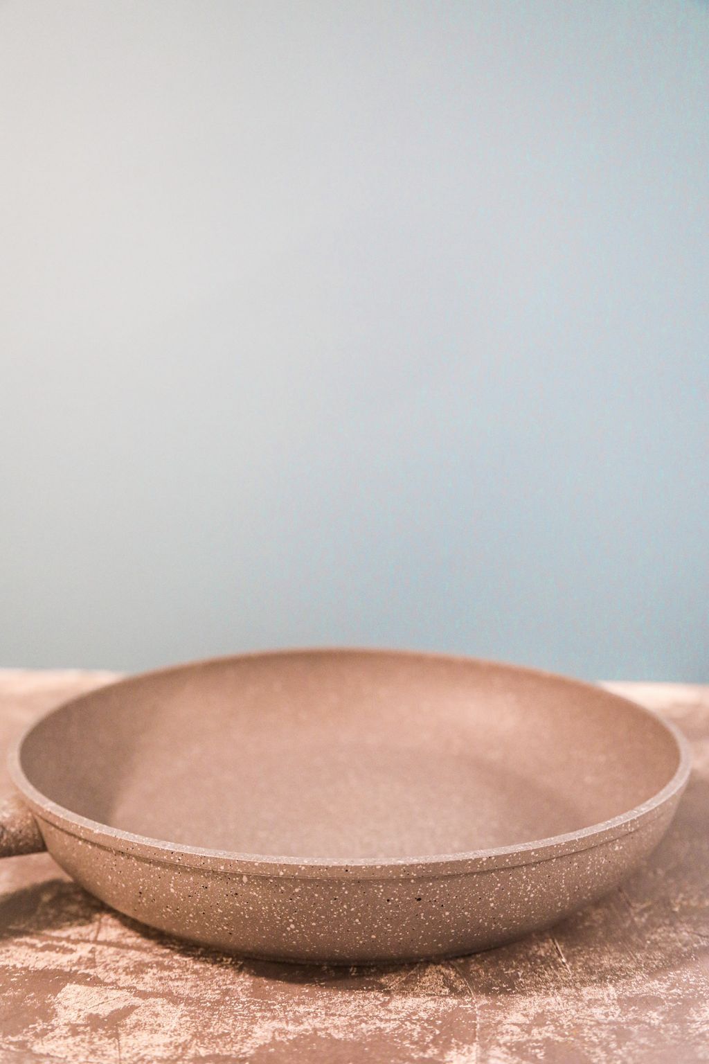 5 Best Ceramic Cookware Sets - Chef Tariq