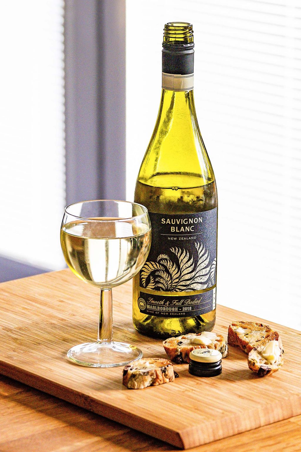 best white wine for cooking