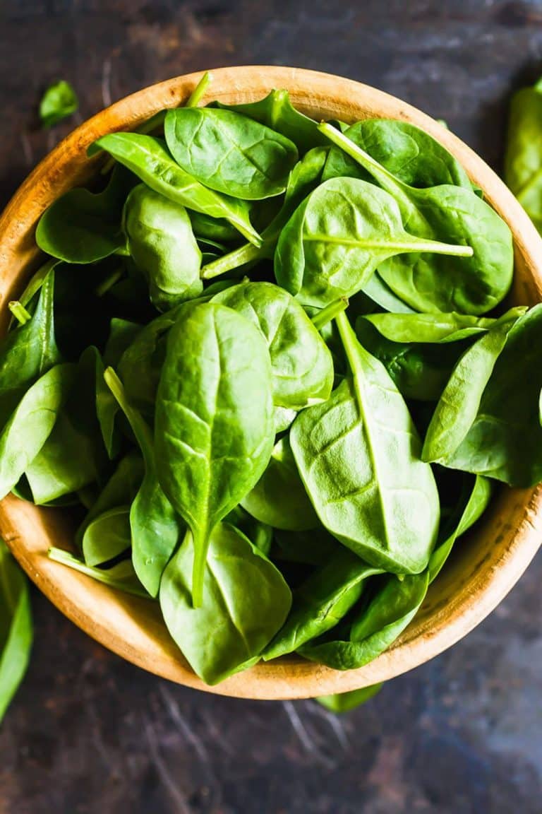 Types of Basil to Add to Your Cooking