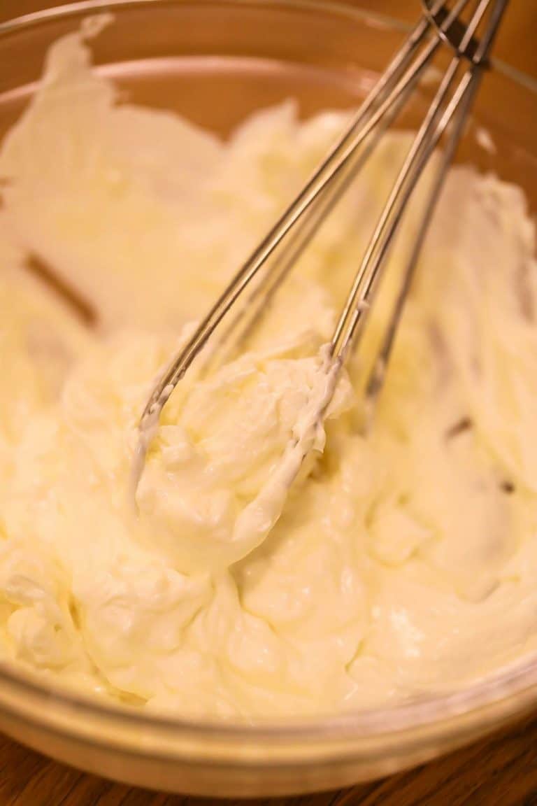 How to Soften Cream Cheese