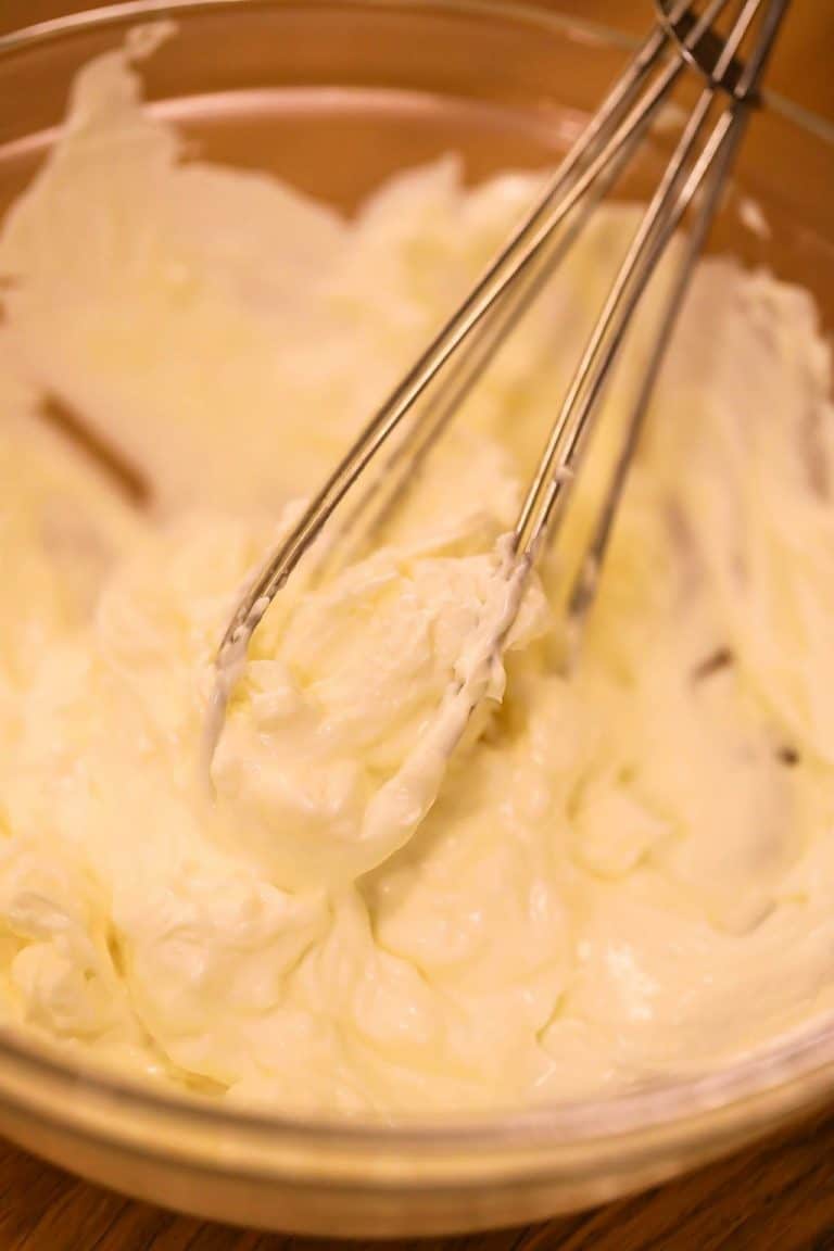 how to soften cream cheese