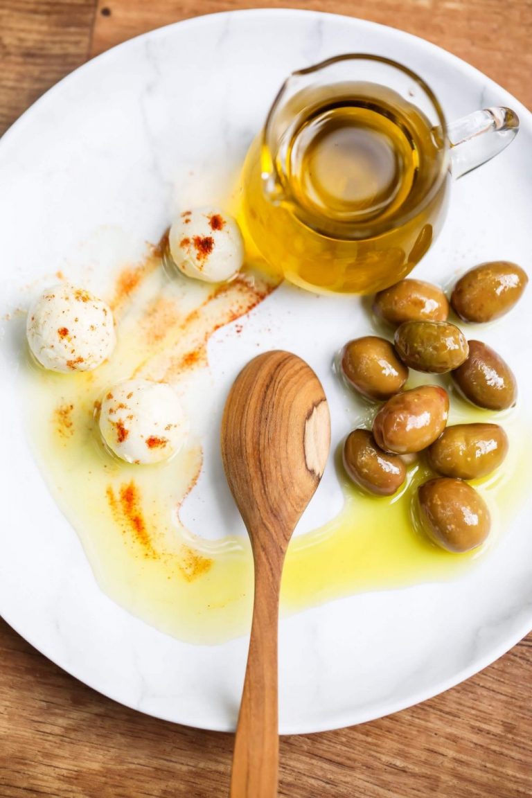 best olive oil brands