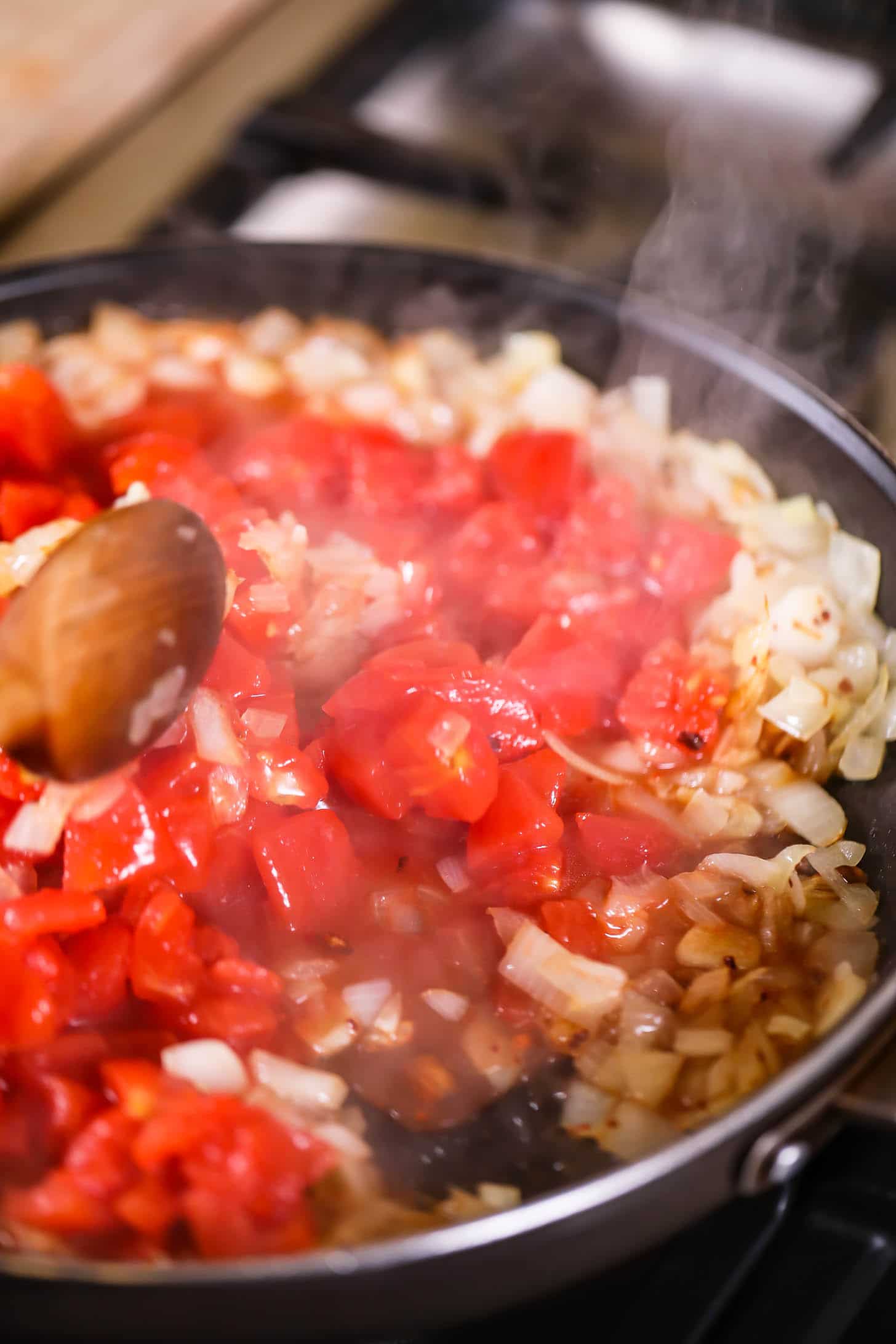 shakshuka