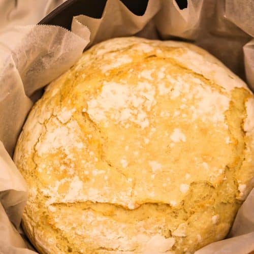 https://www.cheftariq.com/wp-content/uploads/2021/05/dutch-oven-bread-5-500x500.jpg